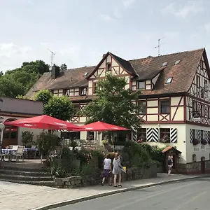 Stern Gasthof